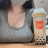 chat sex, wap chat sex, chat sex online, web chat sex