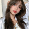 chat sex, wap chat sex, chat sex online, web chat sex